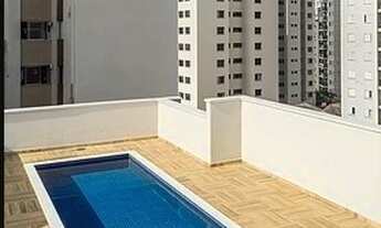 Imagem 4: Apartamento SANTANA SAO PAULO SP Brasil