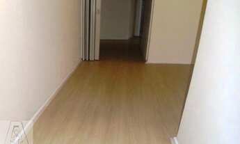 Imagem 4: São Paulo - Apartamento Padrão - IPIRANGA