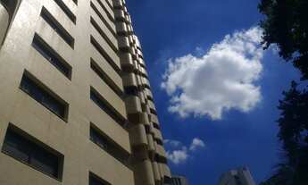 Imagem 5: Apartamento Para Venda Vila Andrade Zona Sul São Paulo - SP