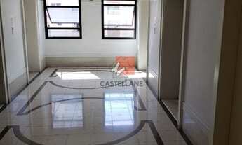 Imagem 2: Sala Comercial para Venda - Jardim Paulista, São Paulo - 32m², 1 vaga