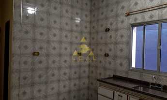 Imagem 3: Casa para venda com 340 metros quadrados com 7 quartos em Jardim Santa Gertrudes - Jundiaí