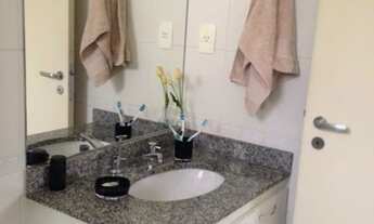 Imagem 6: Apartamento em Chácara Klabin - São Paulo