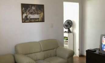 Imagem 2: Venda Residential / Home Parada Inglesa São Paulo