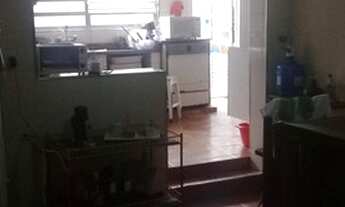 Imagem 4: Casa Residencial à venda, Cidade Vargas, São Paulo -