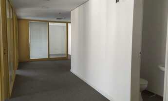 Imagem 6: São Paulo - Conjunto Comercial/Sala - Moema