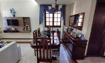 Imagem 5: Casa estilo colonial à venda, 3 quartos, 1 suíte, 9 vagas, Ouro Preto - Belo Horizonte/MG
