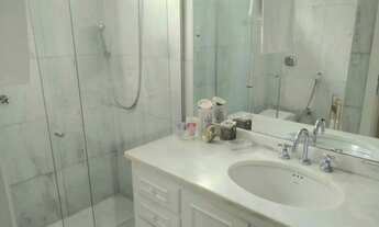 Imagem 5: Apartamento para venda possui 370 m2 com 4 Suítes em Jardim Paulista - São Paulo - SP