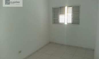 Imagem 5: Kitnet no Jd.Ibirapuera