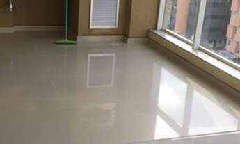 Imagem 7: Apartamento para venda com 130 metros quadrados com 4 quartos em Santana - São Paulo - SP