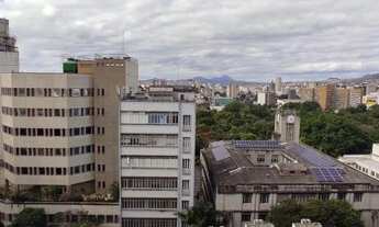 Imagem 5: Sala para aluguel, Centro - Belo Horizonte/MG