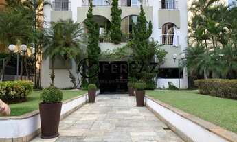 Imagem: PRECISA DE UM PONTO EM SÃO PAULO, ESTE