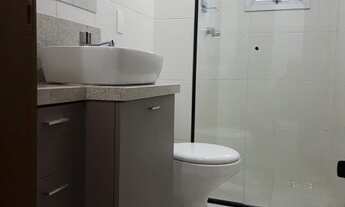 Imagem 4: Caxias do Sul - Apartamento Padrão - Cinqüentenário