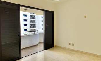 Imagem 5: Apartamento para venda possui 254 metros quadrados com 4 quartos em Jardim Paulista - São