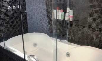 Imagem 6: São Paulo - Apartamento Padrão - Moema