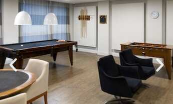 Imagem 6: Apartamento para venda com 155 metros quadrados com 4 quartos em Pituaçu - Salvador - BA