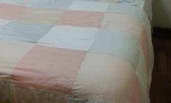 Imagem 7: Apartamento com 3 dormitórios à venda, 108 m² por R$ 470.000 - Vila das Belezas - São Paul