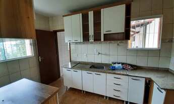 Imagem 6: QUITANDINHA : VENDO BELA CASA EM PONTO NOBRE