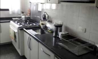 Imagem 7: Apartamento para venda tem 84 metros quadrados com 3 quartos em Vila Gomes Cardim - São Pa