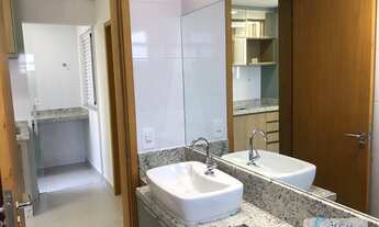 Imagem 6: SãO PAULO - Padrão - Vila Isolina Mazzei