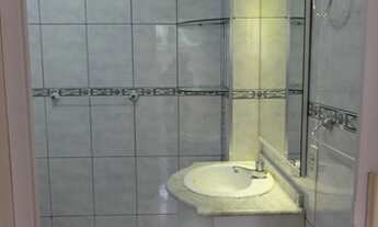 Imagem 6: Kitnet/Conjugado para venda, 40 m², 1 dormitório, sito na Vila Buarque - São Paulo - SP