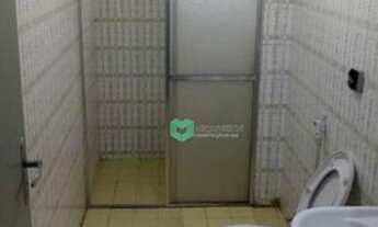 Imagem 3: Apartamento bem localizado