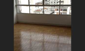 Imagem 6: ÓTIMO APARTAMENTO NA AL. BARÃO DE LIMEIRA EM CIMA DA PADARIA CAMPOS ELÍSIOS 1 DORMITÓRIO 5