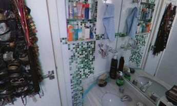 Imagem 7: Apto com 76 m2. à Venda em Vila Dom Pedro II - ZN - SP