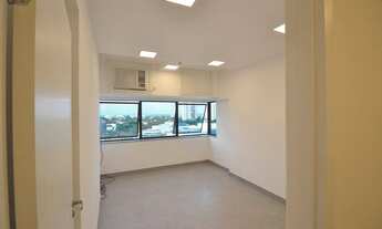 Imagem 2: Excelente Sala Venda e Locação Barra da Tijuca