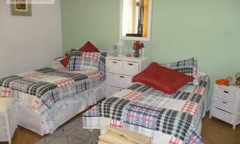 Imagem 6: Apartamento com 2 dormitórios à venda, 110 m² por R$ 600.000,00 - Campos Elíseos - São Pau