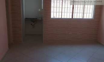 Imagem 7: Sala VILA RUI BARBOSA SAO PAULO SP Brasil