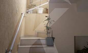 Imagem 5: Casa assobradada com 3 dormitorios, 4 vagas - Parada Inglesa