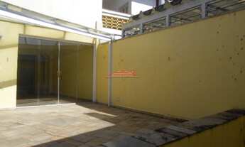 Imagem: Sobrado, Sumaré - São Paulo