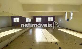 Imagem 3: Locação Sobre-loja Moema São Paulo