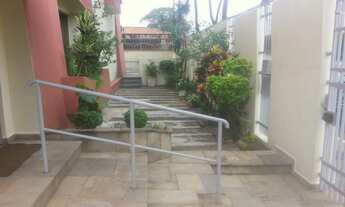 Imagem 2: Apartamento para venda possui 64 metros quadrados com 2 quartos em Vila Nair - São Paulo