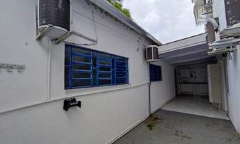 Imagem 3: Prédio para alugar, 500 m² por R$ 20.259,59/mês - Jardim das Nações - Taubaté/SP