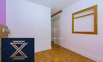 Imagem 7: Apartamento com 2 dormitórios à venda, 74 m² por R$ 880.000 - Vila Madalena - São Paulo/SP