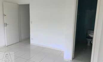 Imagem 9: SAO PAULO - Sobrado geminado Padrao - PLANALTO PAULISTA