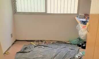 Imagem 7: Apartamento CAMPOS ELISEOS SAO PAULO SP Brasil