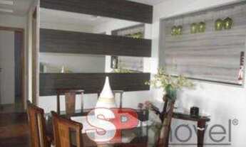 Imagem 3: APARTAMENTO RESIDENCIAL em SÃO PAULO - SP, VILA NOVA CACHOEIRINHA