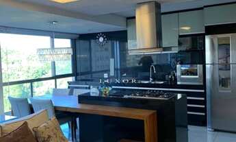 Imagem 4: NOVA LIMA - Padrão - Vila da Serra