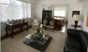 Imagem 2: APARTAMENTO ALTO PADRAO REAL PARQUE