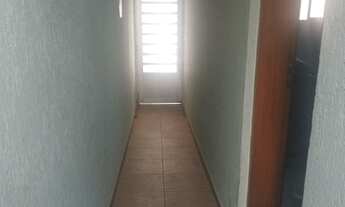 Imagem 7: Sobrado para venda tem 155m², com 2 quartos em Vila Santo Estevão - SP