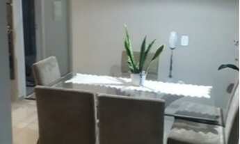 Imagem 5: Casa para venda No Ipiranga - São Paulo - SP