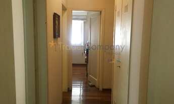 Imagem 4: SÃO PAULO - Apartamento Padrão - HIGIENOPOLIS