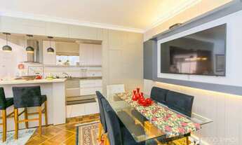 Imagem 2: Apartamento Apartamento com 3 dormitórios