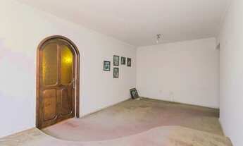 Imagem 4: Apartamento Apartamento com 3 dormitórios