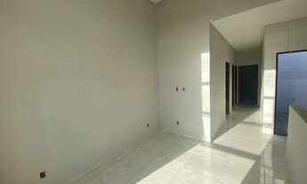 Imagem 2: Oportunidade incrível - excelente casa em condomínio fechado - Boa vista/Arapiraca