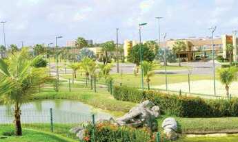 Imagem 2: Excelente lote no Damha Araçagy com 855 m²