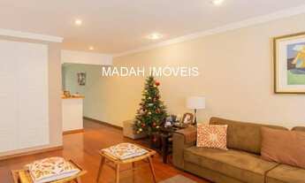 Imagem 5: SÃO PAULO - Casa Padrão - Vila Madalena