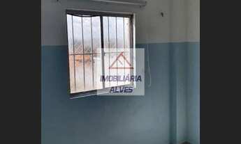 Imagem 7: Apartamento em Itararé - Teresina